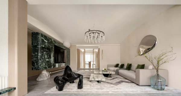 H²Lab | 旅歸所在，長情之所