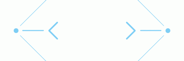 文旅觀點 |“一機遊”發展模式為何需要進行再定位與再思考? 文旅觀點 |“一機遊”發展模式為何需要進行再定位與再思考?