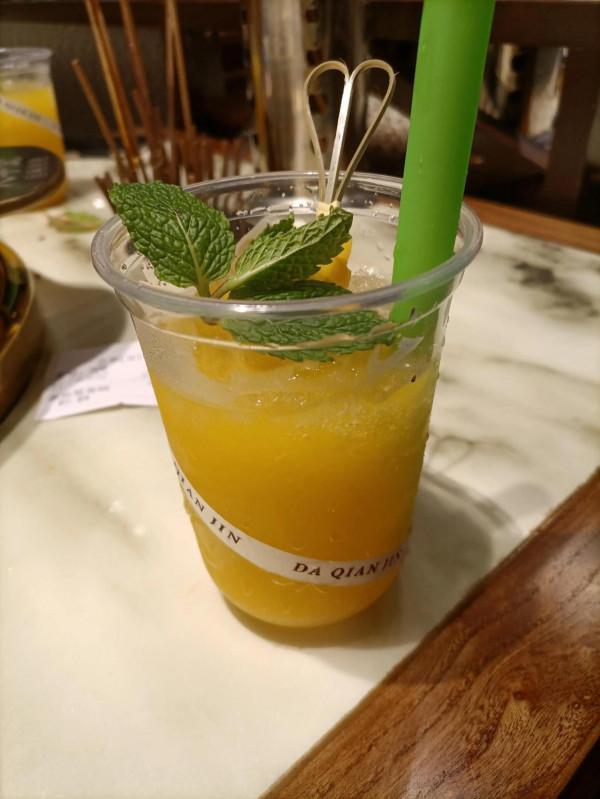 每天都在說減肥 每天都在說減肥