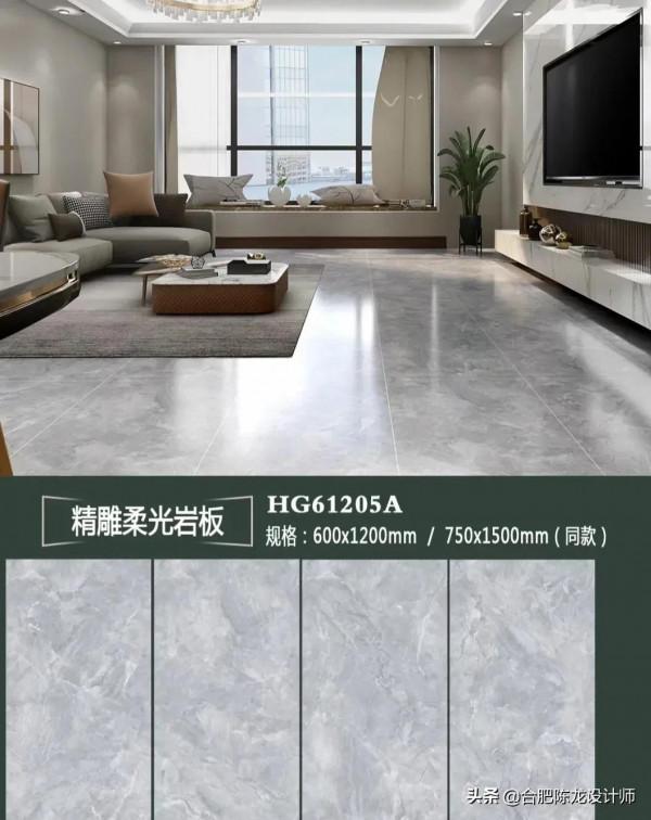 被網紅&OpenCurlyDoubleQuote;過度吹捧&rdquo;的四大裝修設計，以為很好，但是很容易踩坑