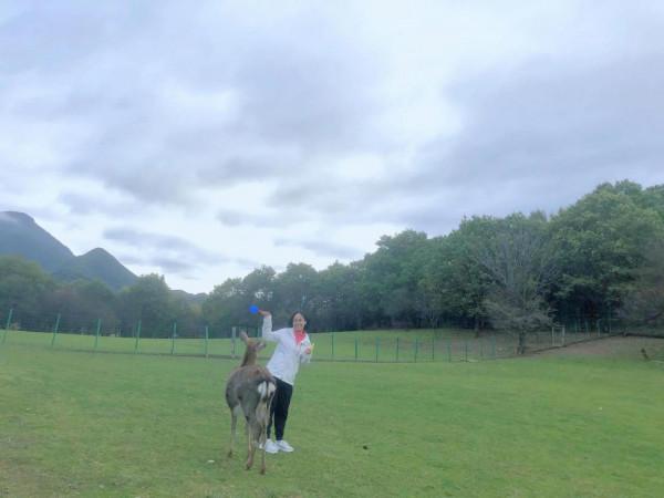 人生第一次,不管不顧,請假一個月去旅遊,是什麼體驗? 人生第一次,不管不顧,請假一個月去旅遊,是什麼體驗?