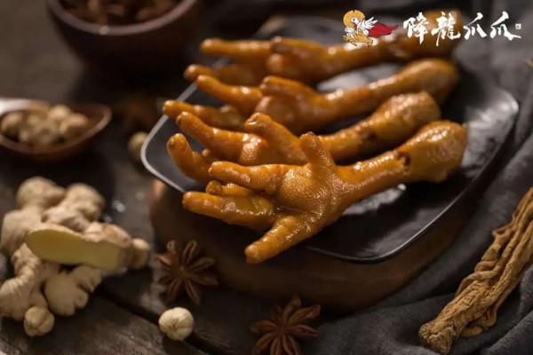 探店丨打卡麗江大研花巷，一份只“暑”於你的美食攻略建議收藏