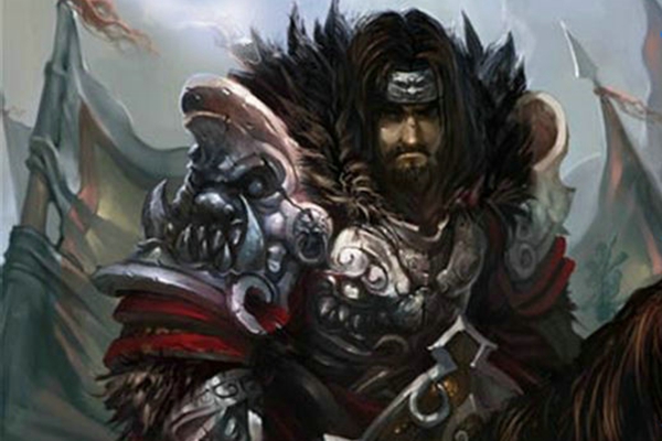 截教6大叛徒是誰，哪個最可恨？