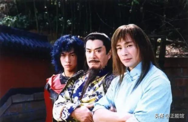 因新冠去世的6位明星，每一位都讓人心痛！最大的87歲最小的29歲