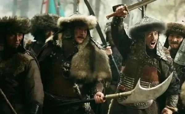 為什麼在五代十國時期多是養子繼位皇位？皇帝的親兒子們去哪了？