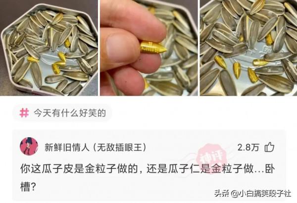 小白爆笑神評:戰狼3如果是這陣容能有多少票房? 小白爆笑神評:戰狼3如果是這陣容能有多少票房?