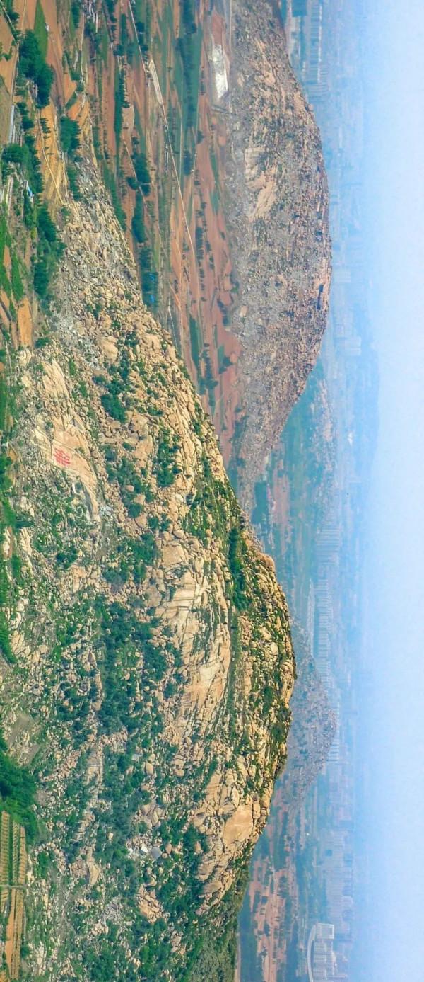 成年人玩得這麼野，小心把命都玩丟了