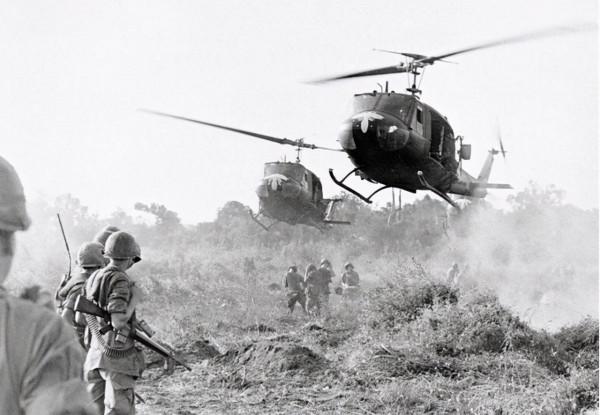 沖繩要獨立，美軍滾出去！沖繩人上街遊行，日本是如何應對的？