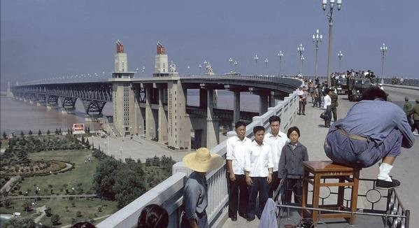 20張老照片,帶你重回80年代 20張老照片,帶你重回80年代