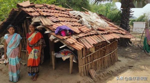 消除“月經貧困”，我們還要走多久？