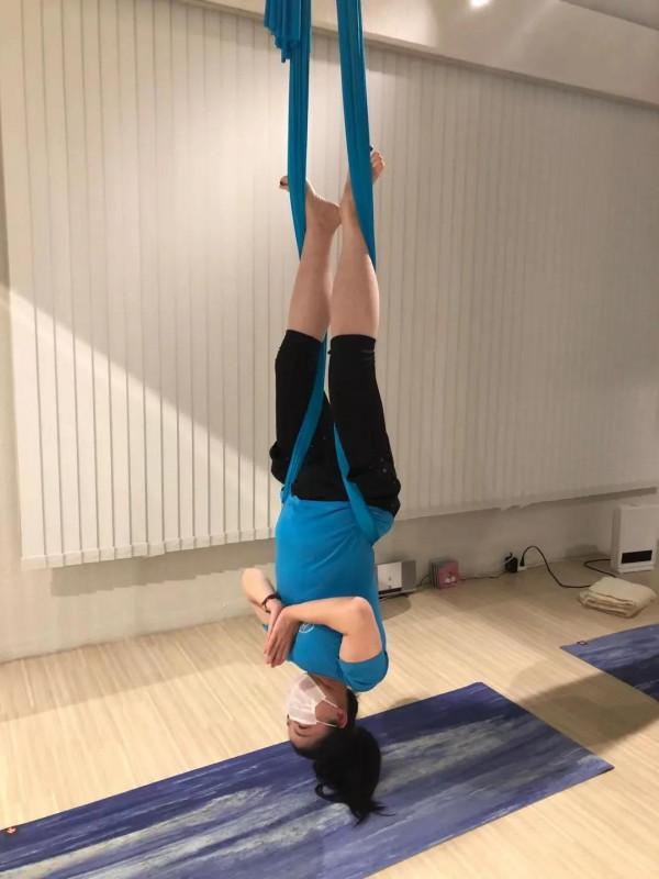 花甲之年又如何