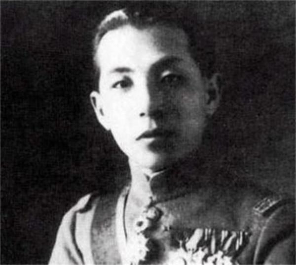 2011年，毛主席後人探望一上海老人，揭開一個被掩埋76年的秘密