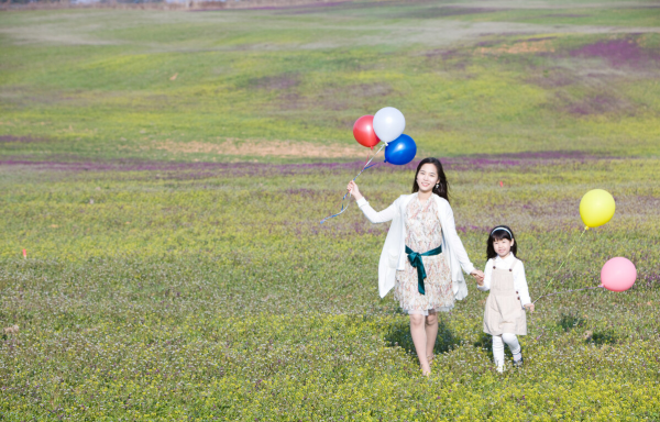 細節,最能看出一個人的人品 細節,最能看出一個人的人品