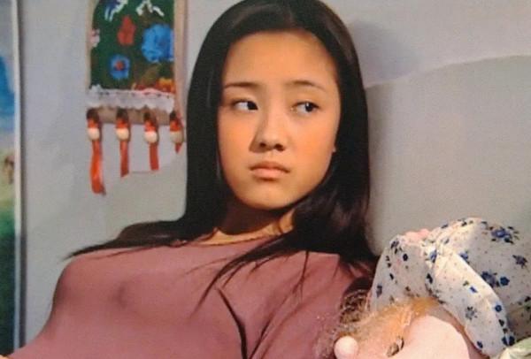 演員孟真:演完《馬大帥》後離開趙本山,找到了自己生命中的剛子 演員孟真:演完《馬大帥》後離開趙本山,找到了自己生命中的剛子