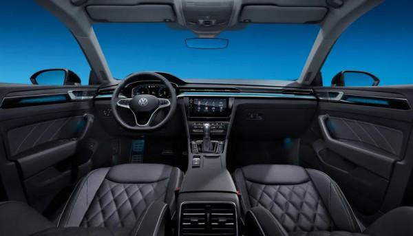 深藏BLUE！這幾款20多萬的冷門車值得一試