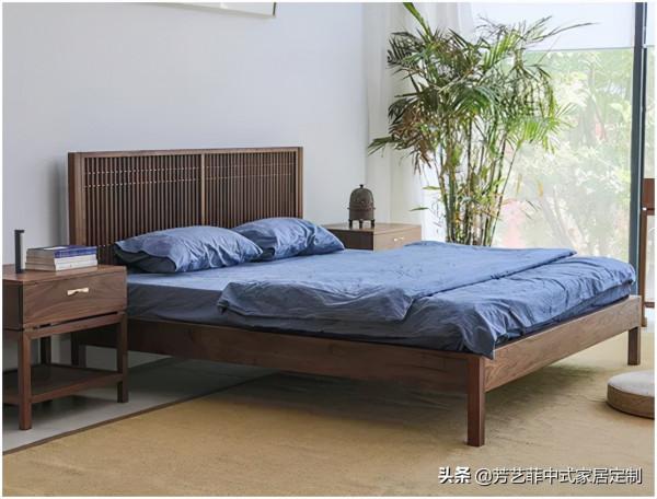 不砸不鑿,卻把土氣精裝房“換了張臉”,效果沒話說 不砸不鑿,卻把土氣精裝房“換了張臉”,效果沒話說