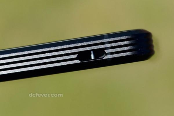 黑卡系列也出手機?索尼Xperia Pro-I上手與實拍 黑卡系列也出手機?索尼Xperia Pro-I上手與實拍