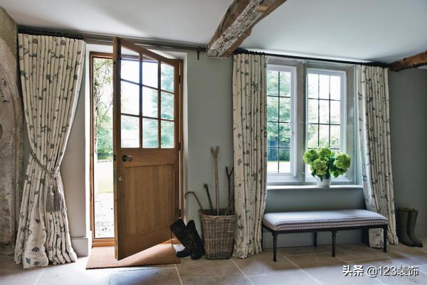 讓您的家成為溫馨避風港的 10 種方法 讓您的家成為溫馨避風港的 10 種方法