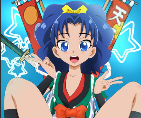 日本三大國民遊戲之一《天外魔境》,我們接觸到的僅僅是皮毛 日本三大國民遊戲之一《天外魔境》,我們接觸到的僅僅是皮毛