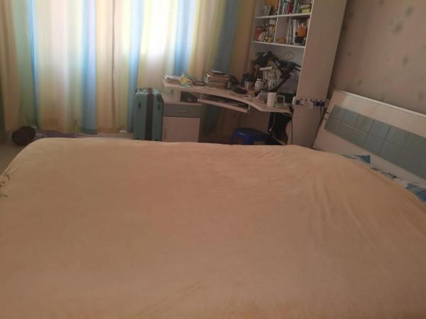 推薦牛奶絨的四件套，寒冷的冬天暖洋洋