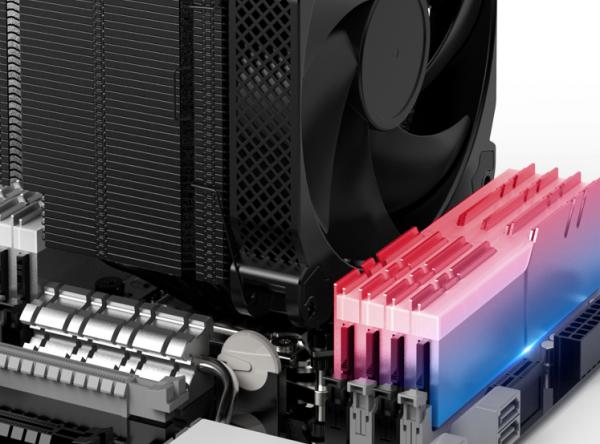 開學季裝機麼？適合學生黨的價效比裝機清單