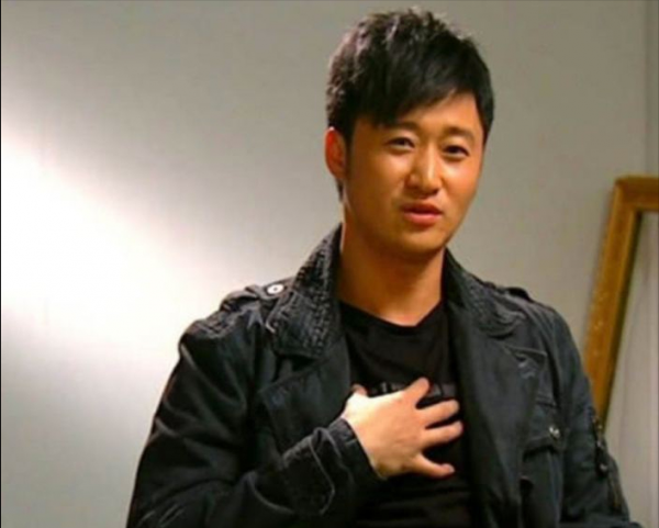 為山西災情捐款捐物的明星藝人都有誰?他們的影響力有多大? 為山西災情捐款捐物的明星藝人都有誰?他們的影響力有多大?