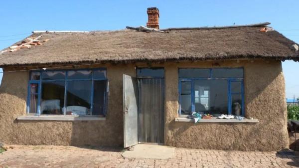 剛交首付，房價就下跌30萬，還能退嗎？聽專家怎麼說？漲知識了