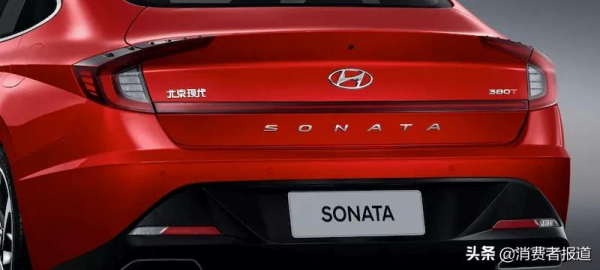 現代索納塔變速箱多次故障,行駛中突然熄火無法掛擋 現代索納塔變速箱多次故障,行駛中突然熄火無法掛擋