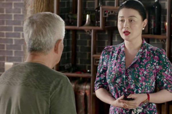 《鄉愛14》王大拿向楊曉燕提離婚：不能共情的婚姻，遲早走向悲劇
