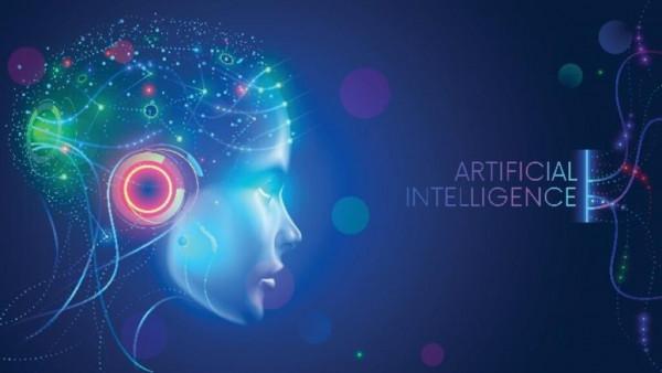 美國未來重點創新的尖端軍事技術 美國未來重點創新的尖端軍事技術