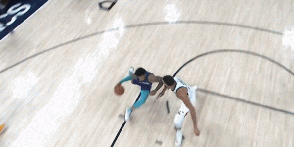 本賽季正負值排行榜庫裡高居全聯盟第一