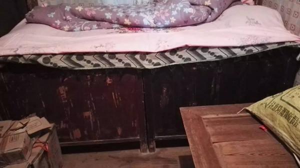 農村用來種糧食的12種工具，能叫出名字嗎？勾起70-80後多少回憶