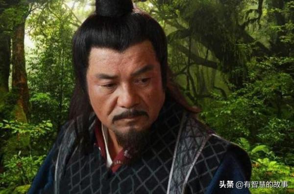 唐代傳奇&mdash;&mdash;老狐買妻