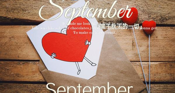 江蘇熱度很高的二本大學,分數不高,選這門課可以撿漏 江蘇熱度很高的二本大學,分數不高,選這門課可以撿漏