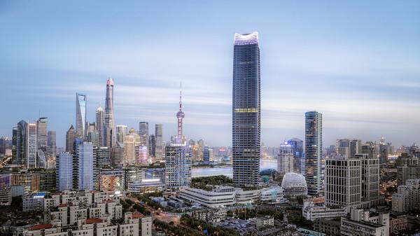 手中有50萬存款，選擇買房還是存銀行，專家的分析可以給我們啟發