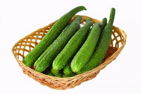 孕媽媽冬季飲食要訣，這些錯誤不要犯，預產在即的孕媽們要注意