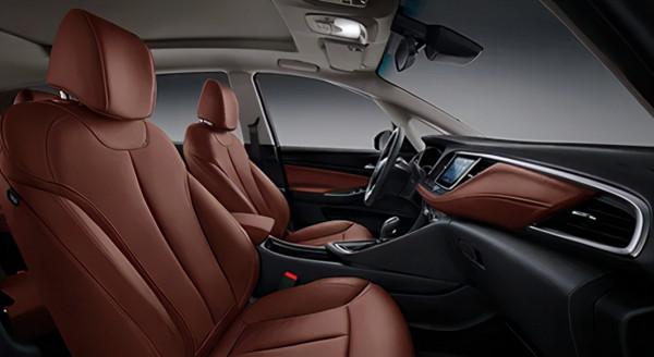 二胎還沒生,三胎就放開,多孩家庭還是MPV? 二胎還沒生,三胎就放開,多孩家庭還是MPV?