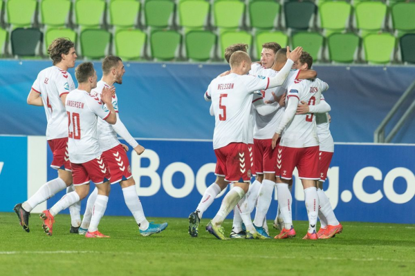 外媒評世界盃奪冠機率,法國12.5%位列第二,義大利排在第七位 外媒評世界盃奪冠機率,法國12.5%位列第二,義大利排在第七位