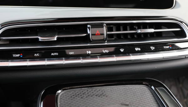 埃安新車於明年1月上市，續航超一千公里，給特斯拉的機會不多了