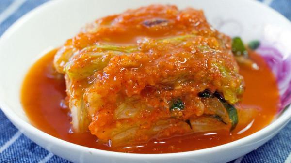 秋天吃飯沒胃口？分享10道香辣菜，開胃又下飯，天天換著吃不膩口