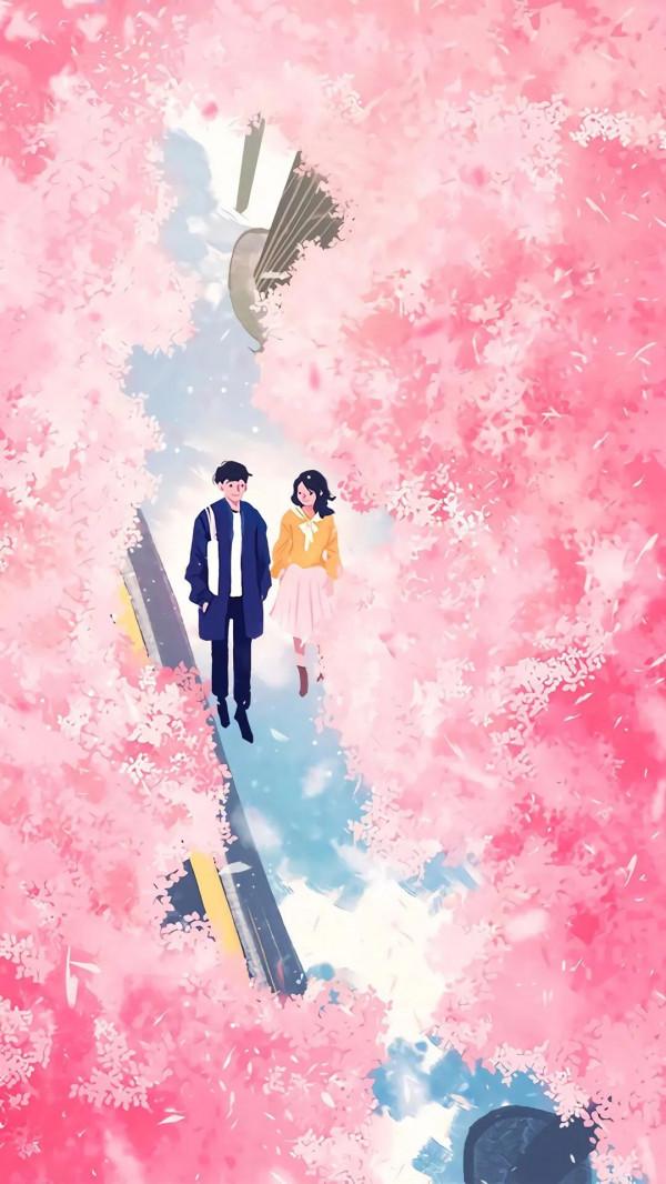 「Nadia Bulgaria」白羊座，金牛座2022年運