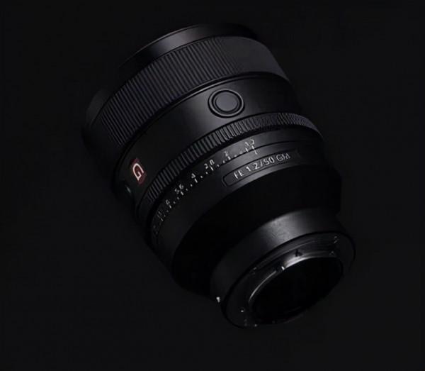 2021年度盤點系列——查漏補缺的索尼 2021年度盤點系列——查漏補缺的索尼