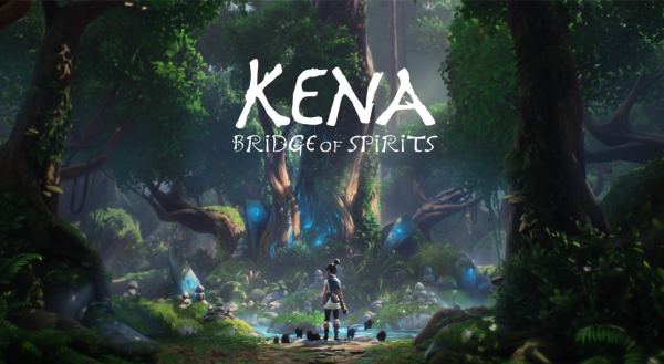 2021年10首最佳電子遊戲配樂和原聲帶