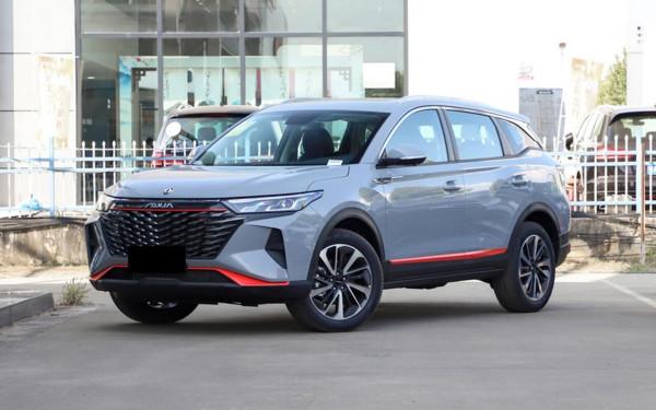 奇瑞發動機技術不行？盤點2020年國產8款最強發動機，奇瑞沒入選