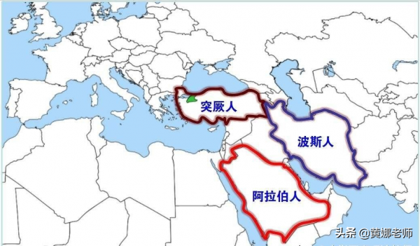 伊斯蘭教反感歌舞娛樂?那是你沒看到歡騰的波斯文化 伊斯蘭教反感歌舞娛樂?那是你沒看到歡騰的波斯文化