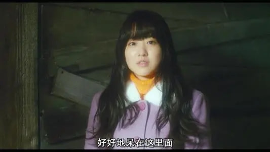 “天才童星”金香奇：3歲出道12歲就爆紅，被眾多前輩捧在手心裡