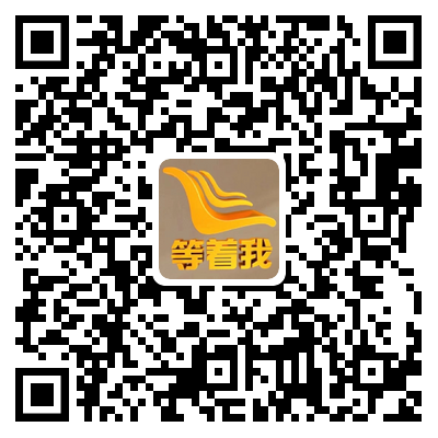 感謝你,成為了我的“家人”...... 感謝你,成為了我的“家人”......