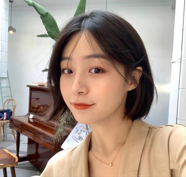 黑黃皮女生快試試這些口紅，顯白提氣質，太適合秋冬了