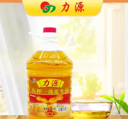 品質生活，從享受低成本開始