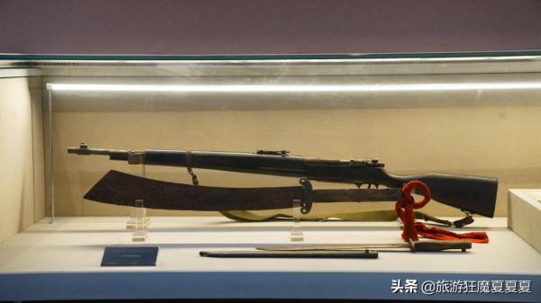 川菜李莊白肉的誕生地，竟是一個紅色景點，同濟大學曾在這裡辦學